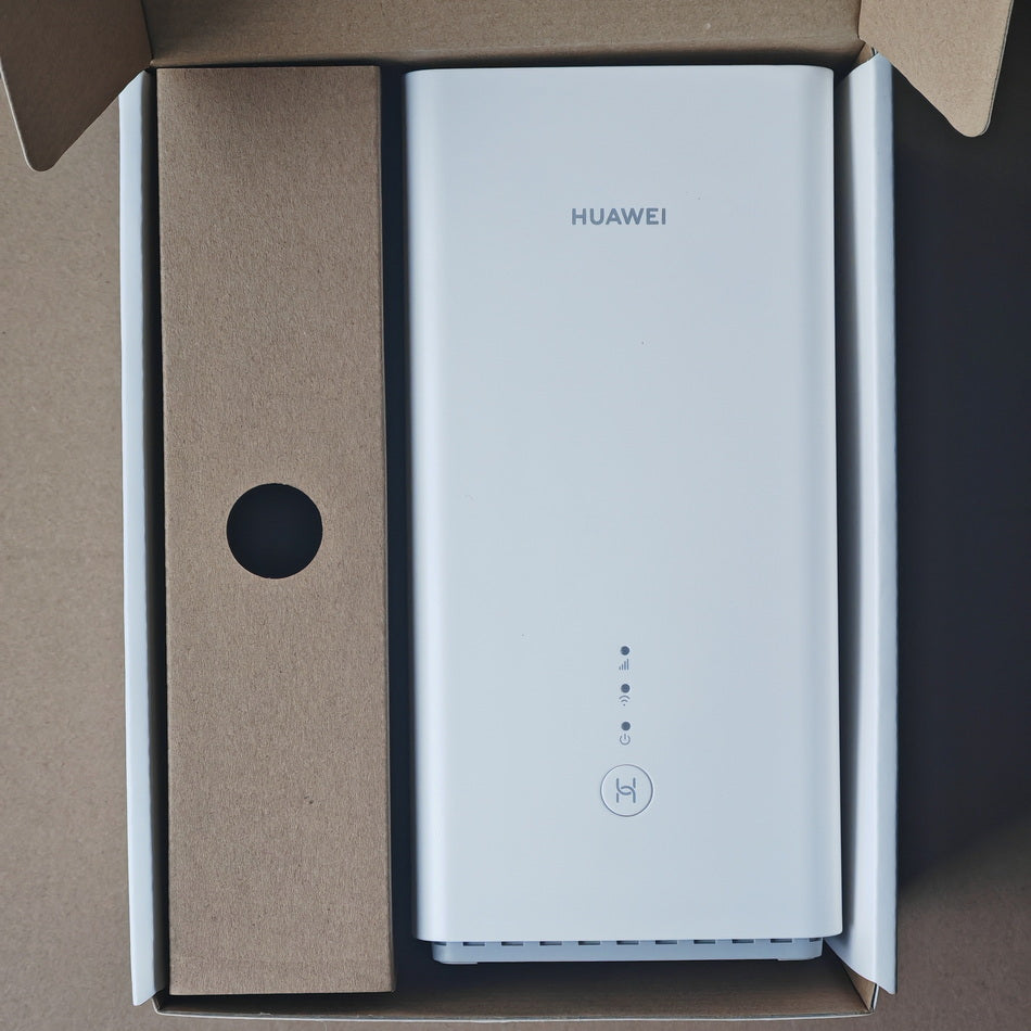 HUAWEI 4G CPE Pro 2 B628-265 WiFi AC1200 LTE CAT12 Modem