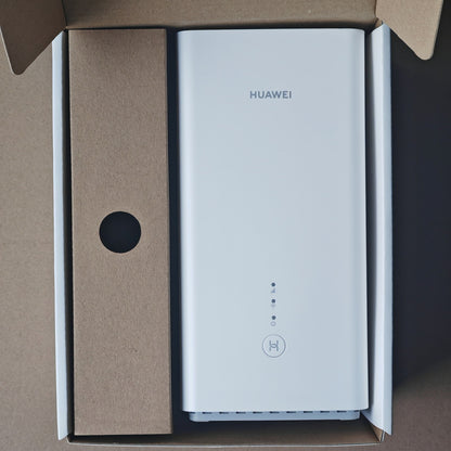 HUAWEI 4G CPE Pro 2 B628-265 WiFi AC1200 LTE CAT12 Modem