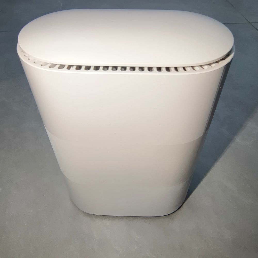 ZTE 5G WiFi 6 AX1800 Home CPE MC801A 4G LTE CAT22 Sim Router