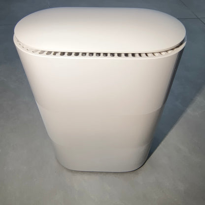 ZTE 5G WiFi 6 AX1800 Home CPE MC801A 4G LTE CAT22 Sim Router