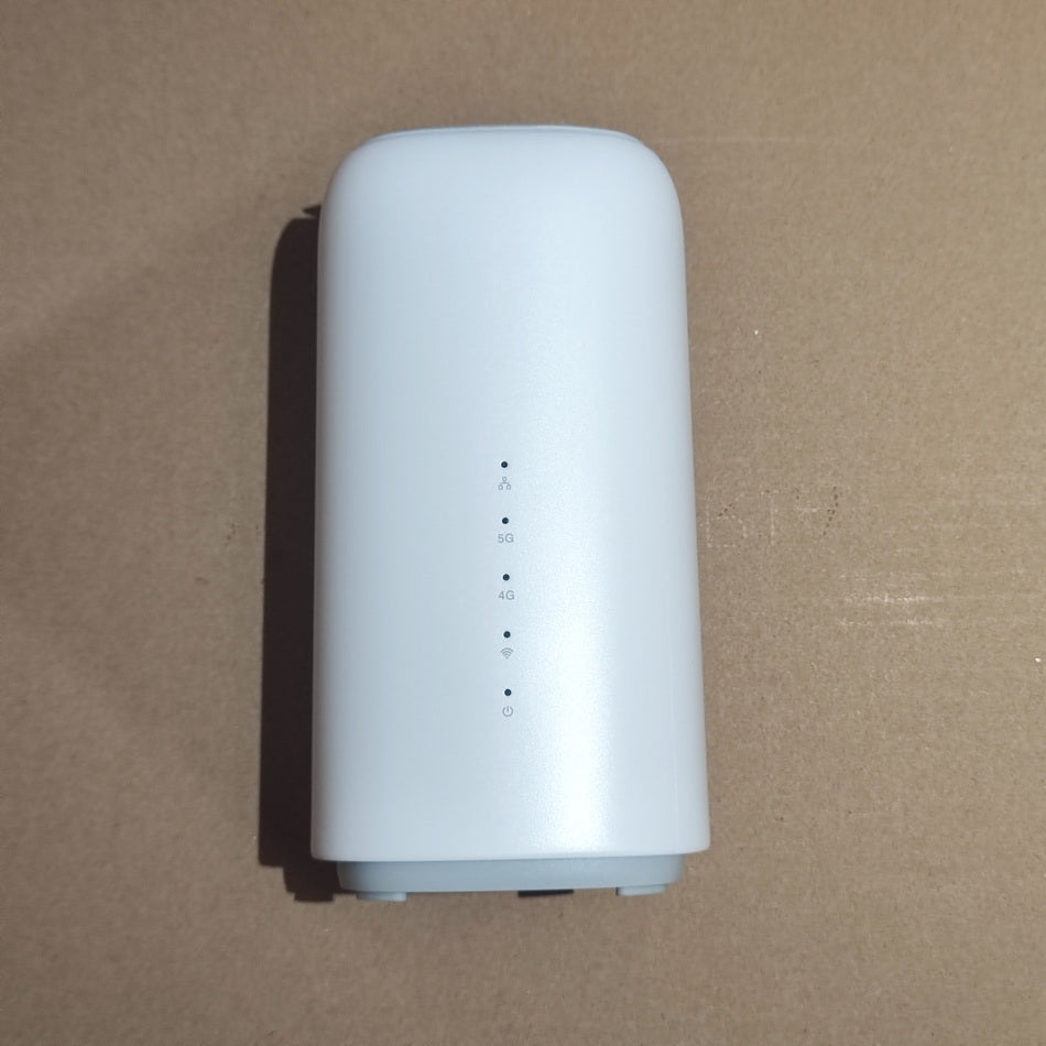 Fiberhome 5G CPE Air LG6121H WiFi 6 AX3000 Indoor Wireless Router