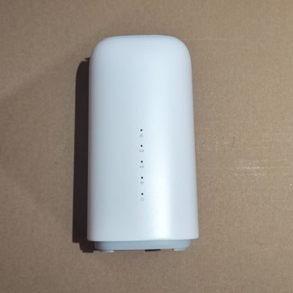 Fiberhome 5G CPE Air LG6121H WiFi 6 AX3000 Indoor Wireless Router