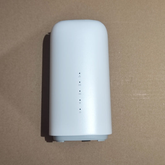 Fiberhome 5G CPE Air LG6121H WiFi 6 AX3000 Indoor Wireless Router