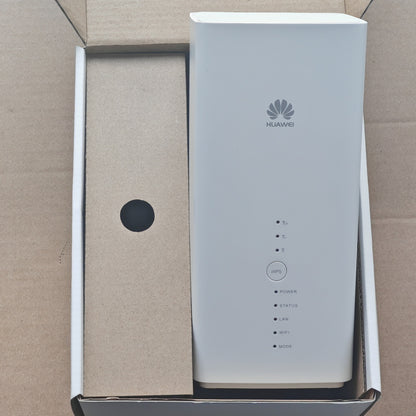 HUAWEI 4G WiFi Router B618s-22d LTE Cat11 Wireless CPE
