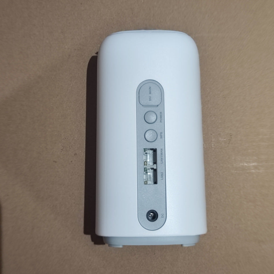 Fiberhome 5G CPE Air LG6121H WiFi 6 AX3000 Indoor Wireless Router