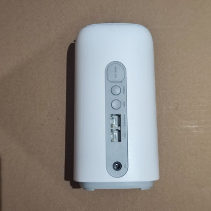 Fiberhome 5G CPE Air LG6121H WiFi 6 AX3000 Indoor Wireless Router
