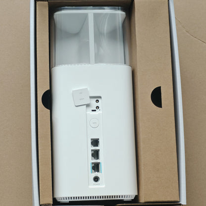 HUAWEI 5G CPE 5 Ultra H168-383 WiFi 7 Indoor Router