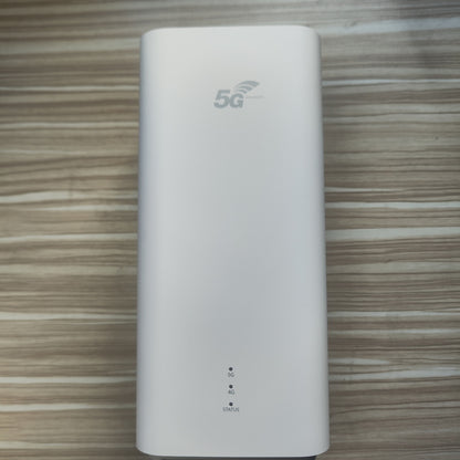 HUAWEI 5.5G CPE PRO 6 WiFi 7 Router H165-383 Global Version