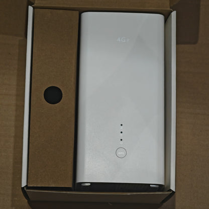 HUAWEI 4G CPE Pro 3 B628-350 Dual Band Gigabit WiFi Modem