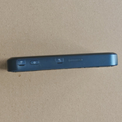 Routeur de poche Telstra 5G Wi-Fi Pro MU500 Wi-Fi 6 débloqué