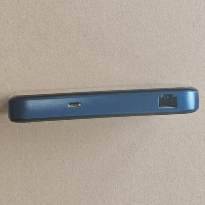 Routeur de poche Telstra 5G Wi-Fi Pro MU500 Wi-Fi 6 débloqué