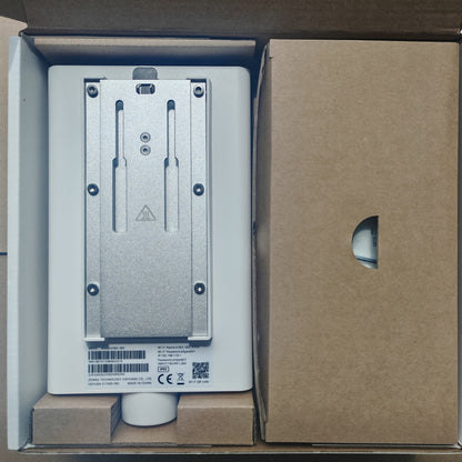 HUAWEI 5G CPE Max 6 H362-383 IP65 POE 5.5G Outdoor Router