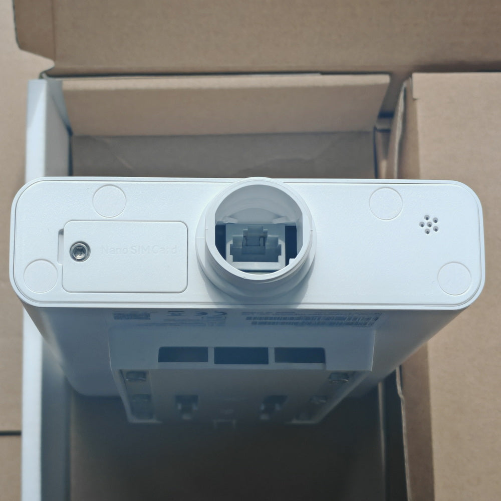 HUAWEI 5G CPE Max 6 H362-383 IP65 POE 5.5G Outdoor Router