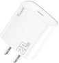 Trusmi PD20W Type C Fast Charger (US/EU)