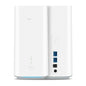 HUAWEI 5G CPE Pro H112-370 WiFi 6 Gigabit Router