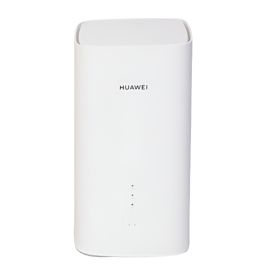 Roteador sem fio Huawei 5G CPE Pro 2 desbloqueado H122-373