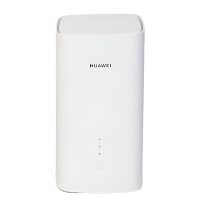 Roteador sem fio Huawei 5G CPE Pro 2 desbloqueado H122-373