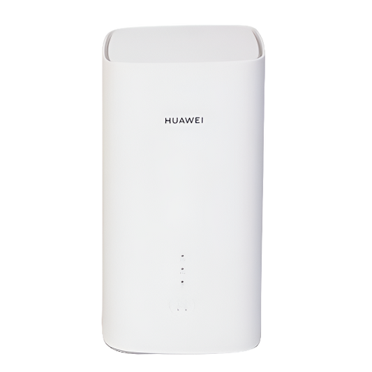 Routeur sans fil Huawei 5G CPE Pro 2 débloqué H122-373