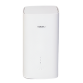 Unlocked Huawei 5G CPE Pro 2 Wireless Router H122-373