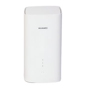 Unlocked Huawei 5G CPE Pro 2 Wireless Router H122-373