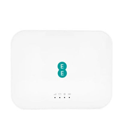 Roteador modem sem fio 5GEE WiFi QTAD52E 5G desbloqueado