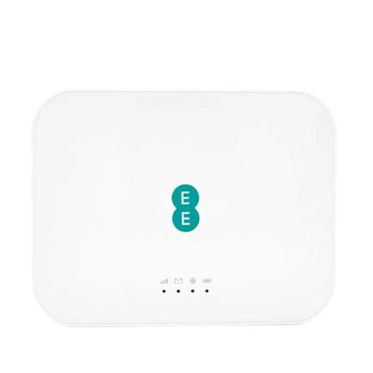 Modem routeur sans fil 5GEE WiFi QTAD52E 5G débloqué