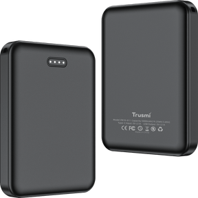 Trusmi Mini Power Bank