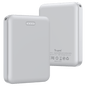 Trusmi Mini Power Bank