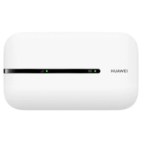Débloqué Huawei E5576-856 Mobile WiFi 4G LTE routeur 150Mbps Portable sans fil