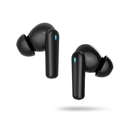 Trusmi WS03 LED ANC + ENC True Wireless Earphones