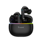 Trusmi WS03 LED ANC + ENC True Wireless Earphones