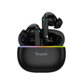 Trusmi WS03 LED ANC + ENC True Wireless Earphones