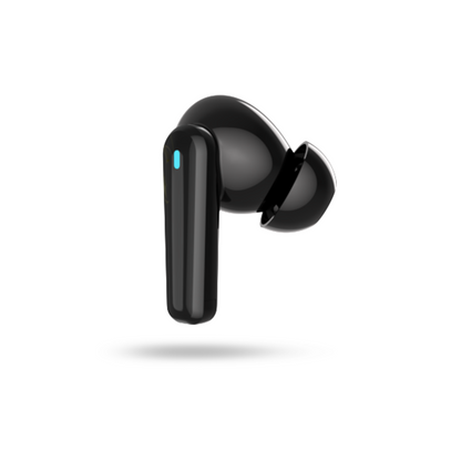 Trusmi WS03 LED ANC + ENC True Wireless Earphones