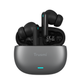 Trusmi WS05 ENC True Wireless Earphones