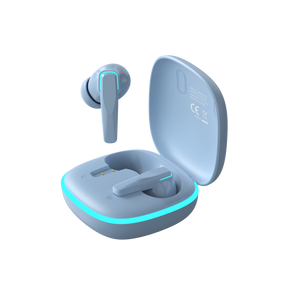 Trusmi WS06 ENC True Wireless Earphones