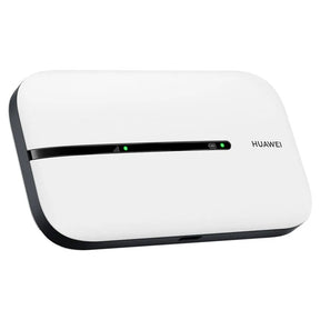 Unlocked Huawei E5576-856 Mobile WiFi 4G LTE Router 150Mbps Portable Wireless