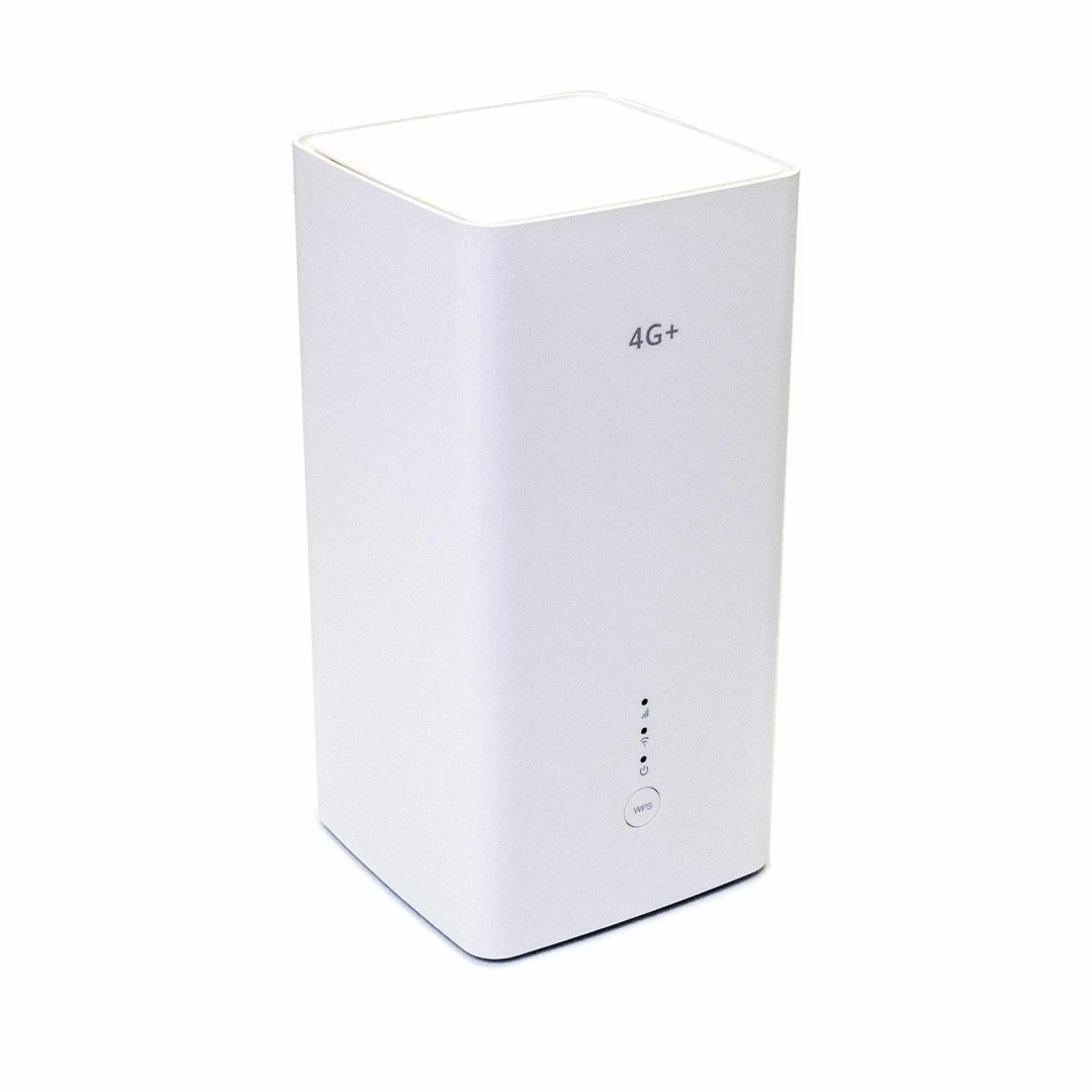 Roteador CPE Huawei Soyealink B628-350 Cat12 LTE desbloqueado