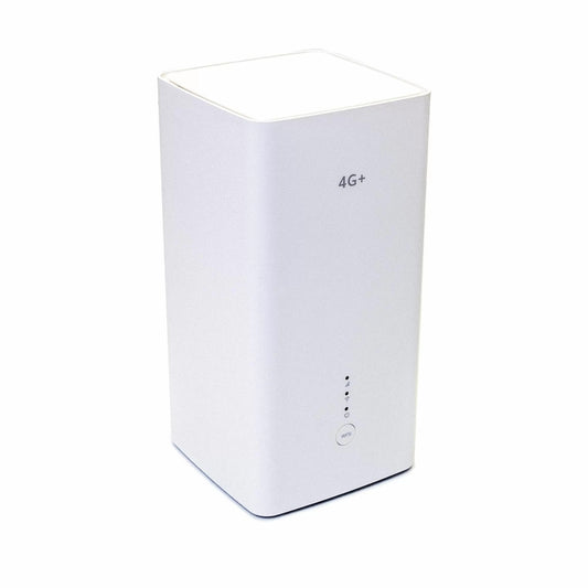 Routeur CPE Huawei Soyealink B628-350 Cat12 LTE débloqué