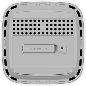 Routeur sans fil Huawei H155-381 WiFi 6 3,6 Gbit/s 5G débloqué