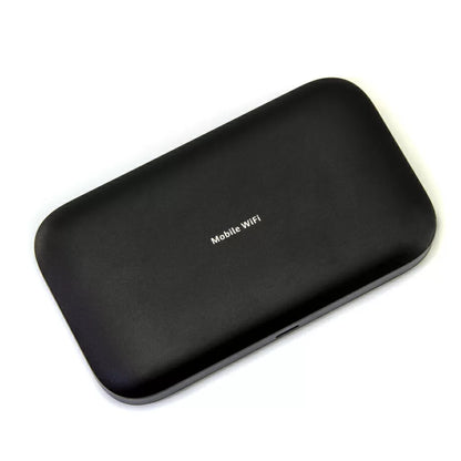 Roteador mifi Huawei E5783-330 CAT 7 desbloqueado 300 MBps