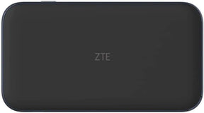 Unlocked ZTE MU5002 5G Mobile Router WiFi6