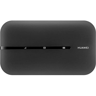 Roteador mifi Huawei E5783-330 CAT 7 desbloqueado 300 MBps