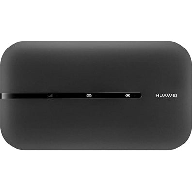 Unlocked Huawei E5783-330 CAT 7 mifi router 300 MBps
