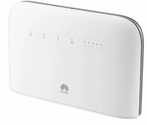 Routeur WiFi Huawei B715 B715s-23c LTE Cat.9 débloqué