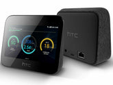 Unlocked HTC 5G 2.63Gbps Hub VR Game Mobile Hotspot Router