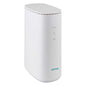 Roteador CPE sem fio ZTE Optus MF289D 3CA 4G+ desbloqueado WIFI