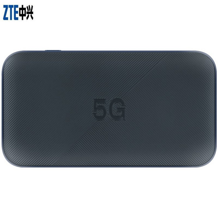 Unlocked ZTE 5G Portable WiFi Router Device MU5001 Vodafone Version