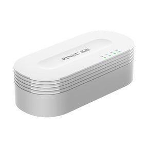 Pinsu R200C WiFi6 Mini 5G Modem Routeur sans fil CPE d'intérieur