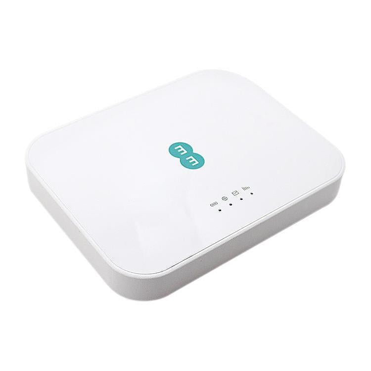 5G Wireless Portable Router Mobile Hotspot 5GEE WIFI
