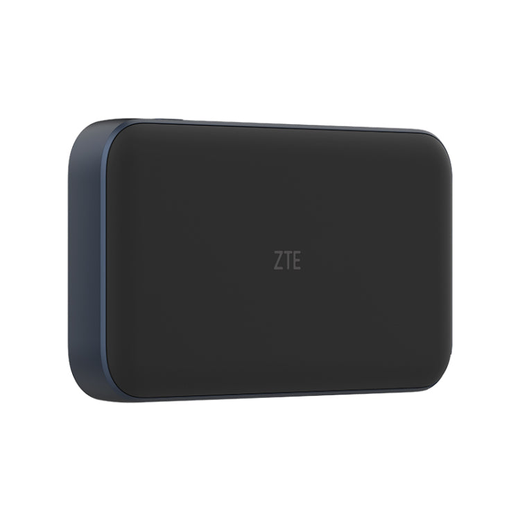 Unlocked ZTE 5G Portable WiFi Router Device MU5001 Vodafone Version